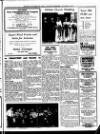 Montrose Standard Thursday 14 September 1950 Page 5