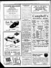 Montrose Standard Thursday 14 September 1950 Page 8