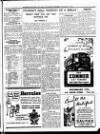 Montrose Standard Thursday 14 September 1950 Page 9