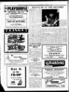 Montrose Standard Thursday 14 September 1950 Page 10