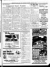 Montrose Standard Thursday 14 September 1950 Page 11