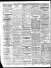 Montrose Standard Thursday 14 September 1950 Page 12