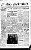 Montrose Standard Thursday 05 October 1950 Page 1