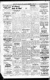 Montrose Standard Thursday 05 October 1950 Page 2