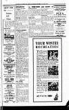Montrose Standard Thursday 05 October 1950 Page 3