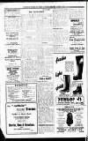Montrose Standard Thursday 05 October 1950 Page 4