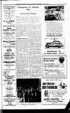 Montrose Standard Thursday 05 October 1950 Page 5