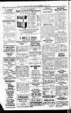 Montrose Standard Thursday 05 October 1950 Page 6