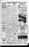Montrose Standard Thursday 05 October 1950 Page 7