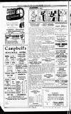 Montrose Standard Thursday 05 October 1950 Page 8