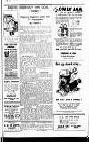 Montrose Standard Thursday 05 October 1950 Page 9