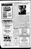 Montrose Standard Thursday 05 October 1950 Page 10