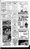 Montrose Standard Thursday 05 October 1950 Page 11