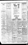 Montrose Standard Thursday 05 October 1950 Page 12