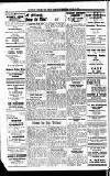 Montrose Standard Thursday 12 October 1950 Page 2