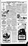 Montrose Standard Thursday 12 October 1950 Page 3