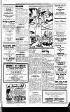 Montrose Standard Thursday 12 October 1950 Page 5