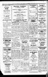 Montrose Standard Thursday 12 October 1950 Page 6