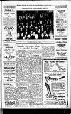 Montrose Standard Thursday 23 November 1950 Page 5