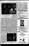 Montrose Standard Thursday 23 November 1950 Page 7