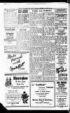 Montrose Standard Thursday 23 November 1950 Page 10