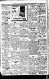 Montrose Standard Thursday 23 November 1950 Page 16