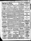 Montrose Standard Thursday 30 November 1950 Page 2