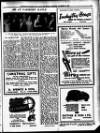 Montrose Standard Thursday 30 November 1950 Page 3