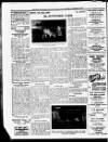 Montrose Standard Thursday 30 November 1950 Page 4