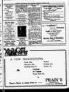 Montrose Standard Thursday 30 November 1950 Page 5