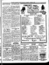 Montrose Standard Thursday 30 November 1950 Page 7