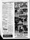 Montrose Standard Thursday 30 November 1950 Page 8