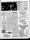 Montrose Standard Thursday 30 November 1950 Page 9