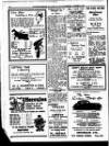Montrose Standard Thursday 30 November 1950 Page 10