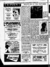Montrose Standard Thursday 30 November 1950 Page 12