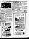 Montrose Standard Thursday 30 November 1950 Page 13