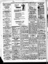 Montrose Standard Thursday 30 November 1950 Page 14