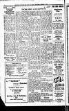 Montrose Standard Thursday 07 December 1950 Page 4