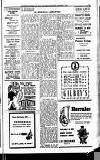 Montrose Standard Thursday 07 December 1950 Page 15