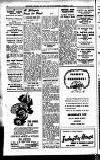 Montrose Standard Thursday 14 December 1950 Page 2