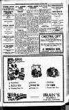 Montrose Standard Thursday 14 December 1950 Page 3
