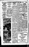 Montrose Standard Thursday 14 December 1950 Page 4