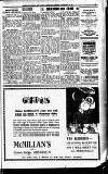 Montrose Standard Thursday 14 December 1950 Page 5