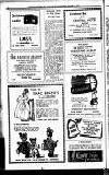 Montrose Standard Thursday 14 December 1950 Page 6