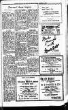 Montrose Standard Thursday 14 December 1950 Page 7