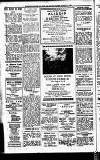 Montrose Standard Thursday 14 December 1950 Page 8
