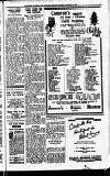 Montrose Standard Thursday 14 December 1950 Page 9