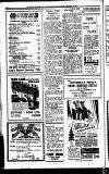 Montrose Standard Thursday 14 December 1950 Page 10
