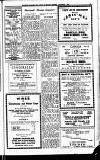 Montrose Standard Thursday 14 December 1950 Page 11