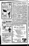 Montrose Standard Thursday 14 December 1950 Page 12